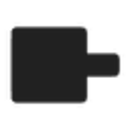 Pinokio