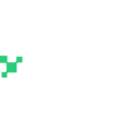 Elusidate