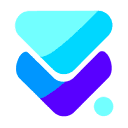 Product Avatar Image Product Avatar Image