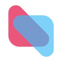 Image de l'avatar du produit Image de l'avatar du produit