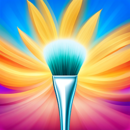 Product Avatar Image