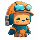 Product Avatar Image Product Avatar Image