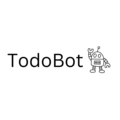 TodoBot