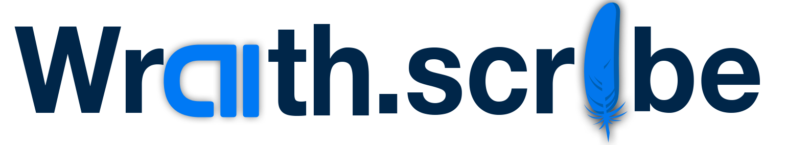 Imagem do Avatar do Produto