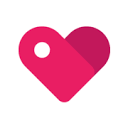 Product Avatar Image Product Avatar Image