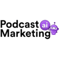 Podcast Marketing AI