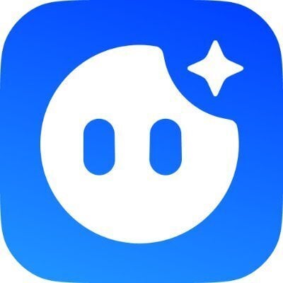 Product Avatar Image