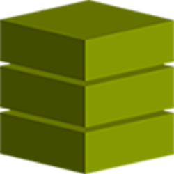 Product Avatar Image