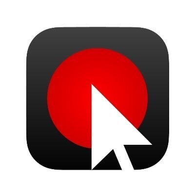 Product Avatar Image