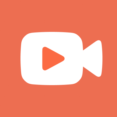 Product Avatar Image Product Avatar Image