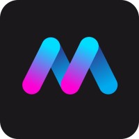 Imagen del Avatar del Producto