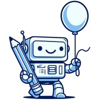 Product Avatar Image