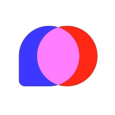 Product Avatar Image Product Avatar Image