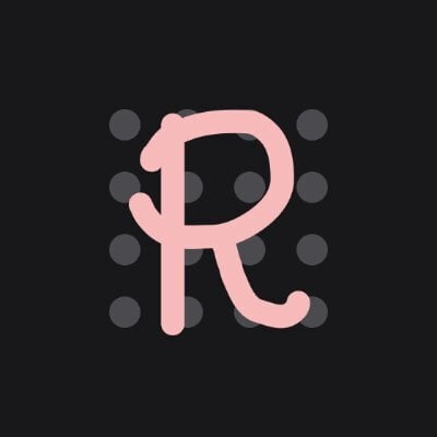 Imagem do Avatar do Produto