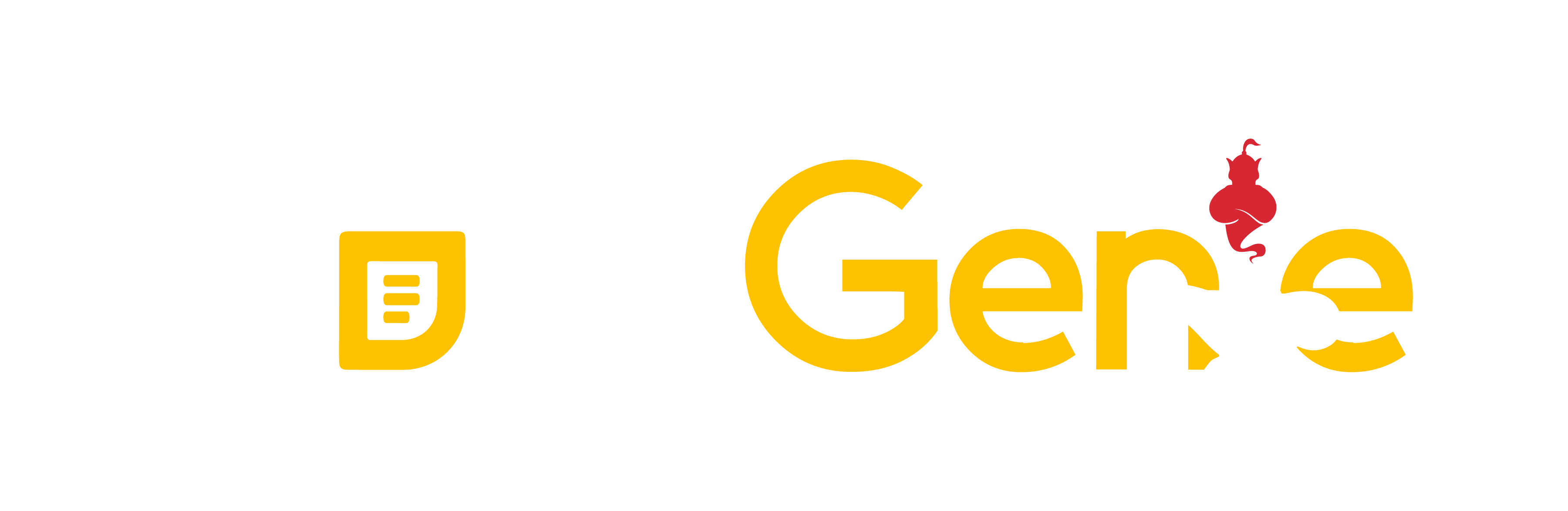 Imagem do Avatar do Produto