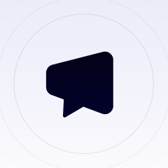 Image de l'avatar du produit Image de l'avatar du produit