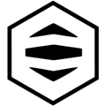 Polyhive