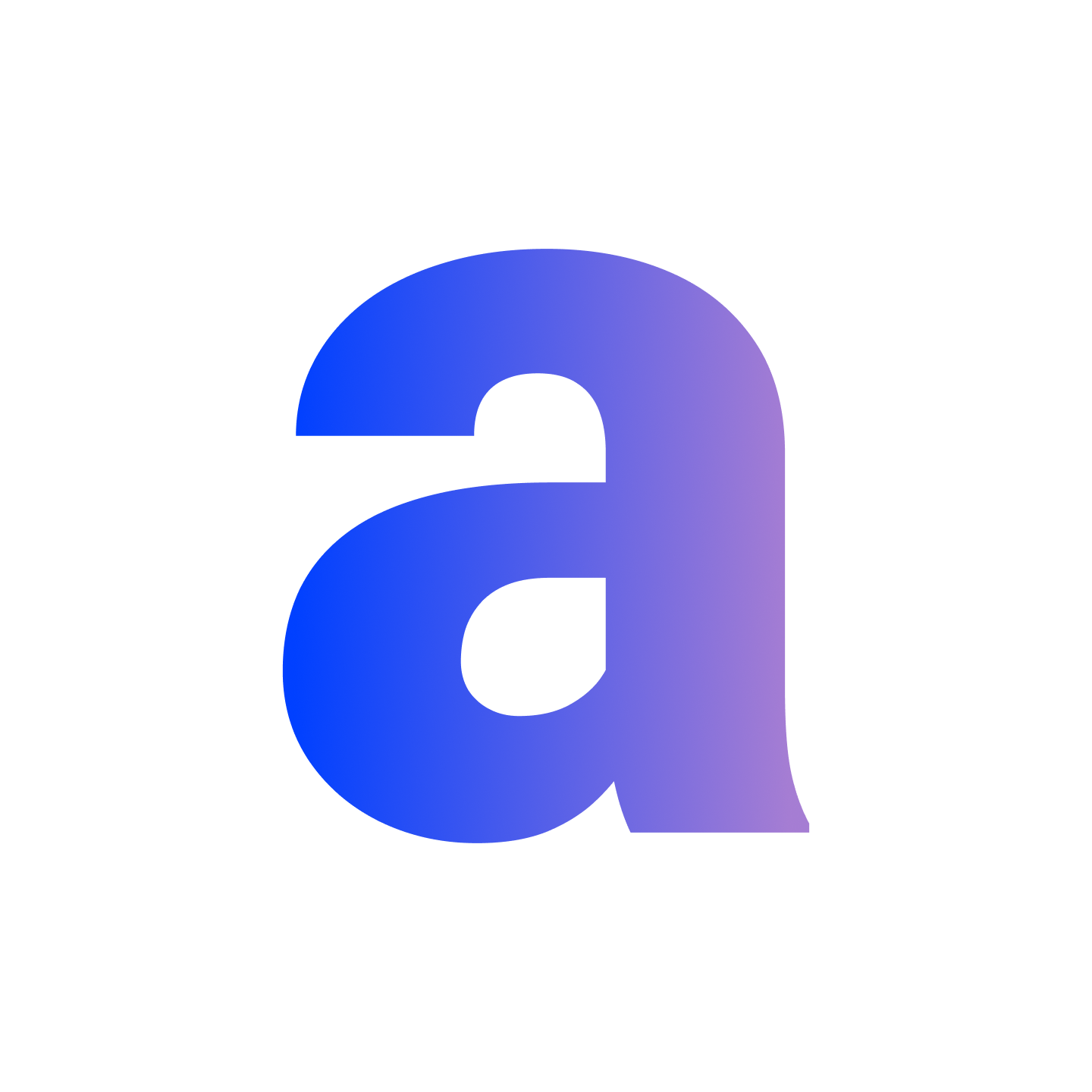 Image de l'avatar du produit