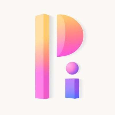 Image de l'avatar du produit