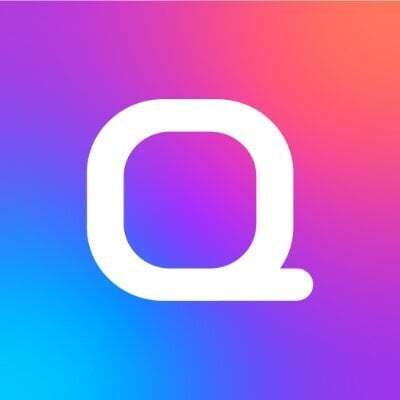 Product Avatar Image