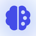 PaletteBrain