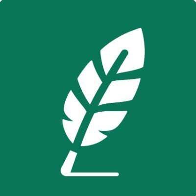 Product Avatar Image