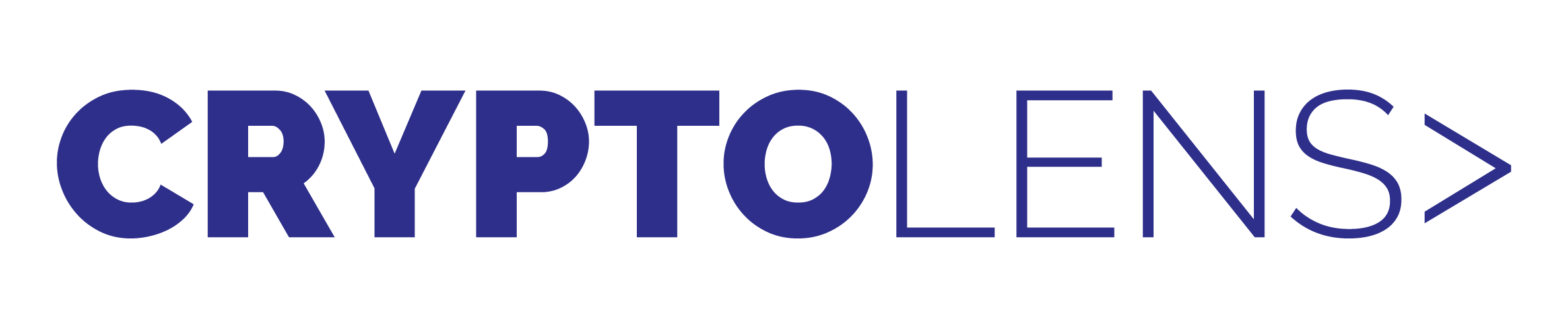 Imagen del Avatar del Producto