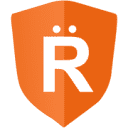 Imagem do Avatar do Produto