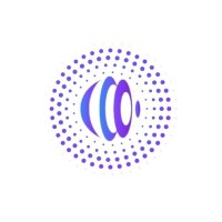 Immagine avatar del prodotto