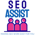 SEO Assist