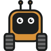 Imagen del Avatar del Producto