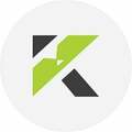 Kyteway eLearning