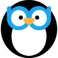 Product Avatar Image