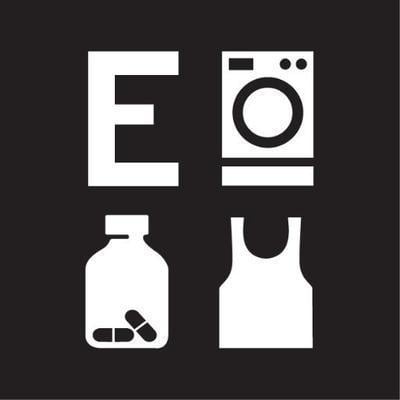 Product Avatar Image Product Avatar Image