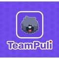 FitPuli Ltd.