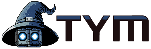 Image de l'avatar du produit Image de l'avatar du produit