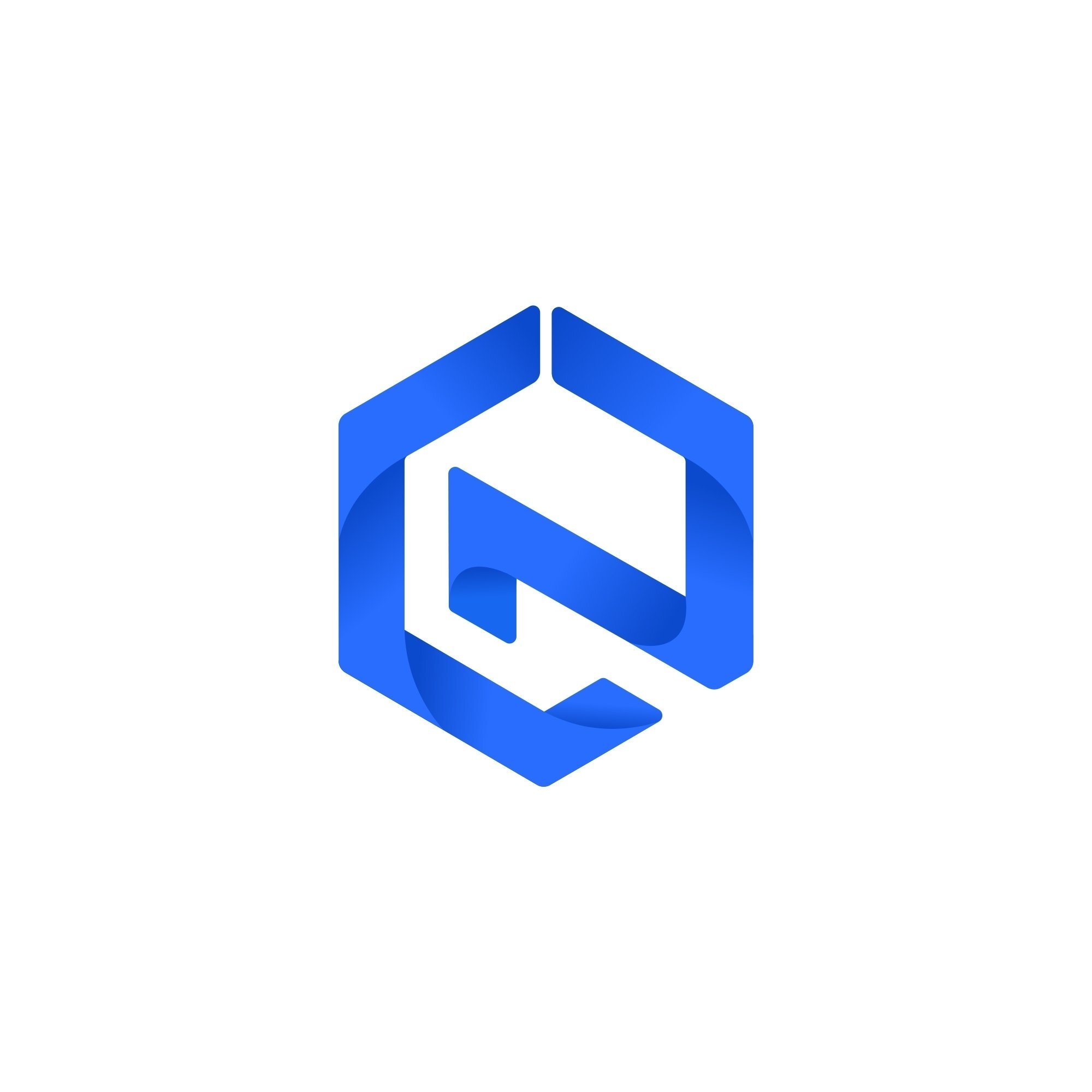 Produkt-Avatar-Bild Produkt-Avatar-Bild