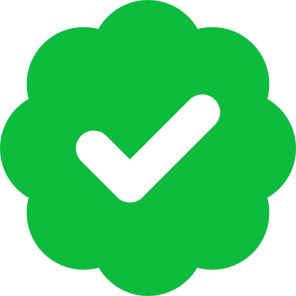 Product Avatar Image Product Avatar Image