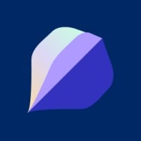Product Avatar Image Product Avatar Image
