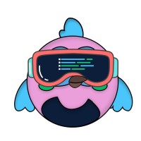 Product Avatar Image