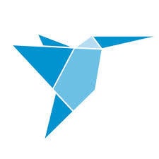 Imagen del Avatar del Producto