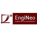 EngiNeo Solutions