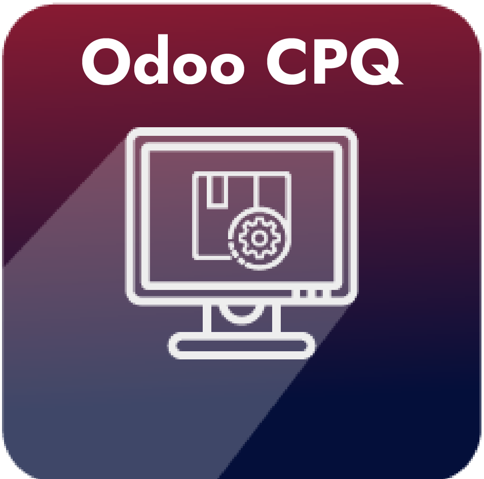 Product Avatar Image