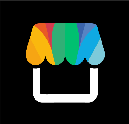Product Avatar Image Product Avatar Image