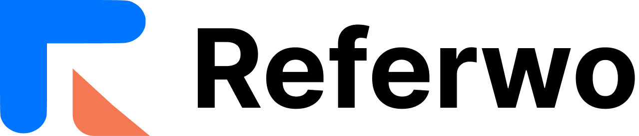 Image de l'avatar du produit