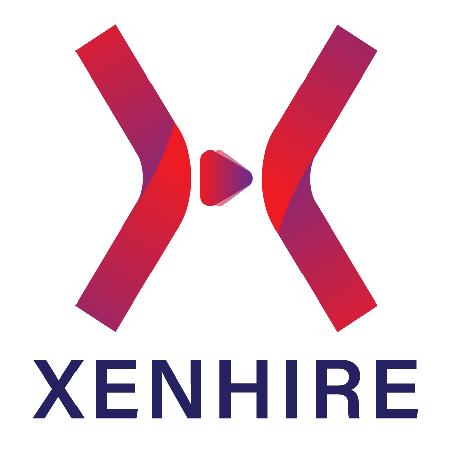 Imagem do Avatar do Produto Imagem do Avatar do Produto