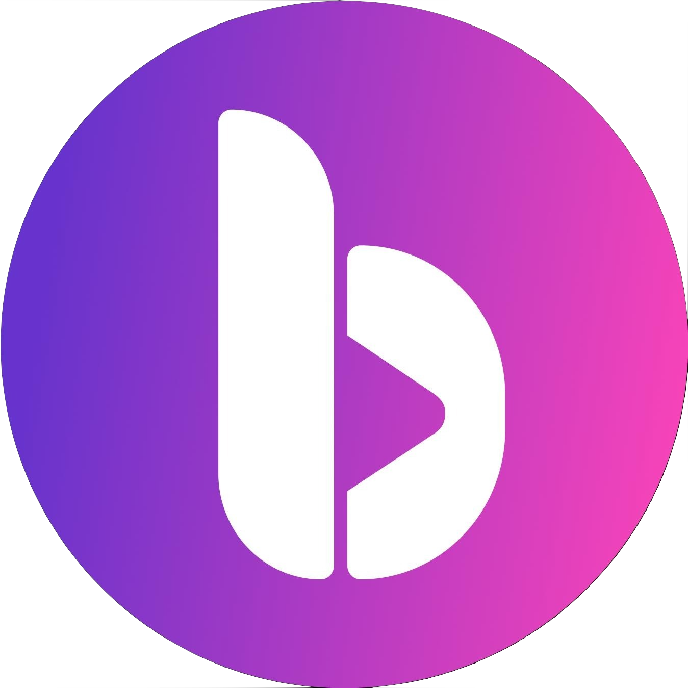 Imagen del Avatar del Producto