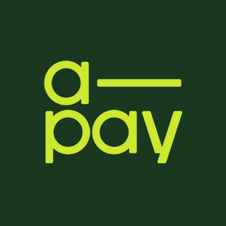 Product Avatar Image Product Avatar Image