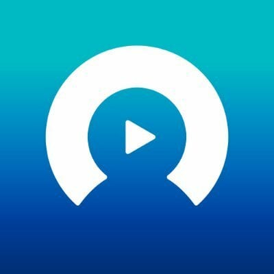 Product Avatar Image Product Avatar Image