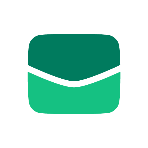 Immagine avatar del prodotto